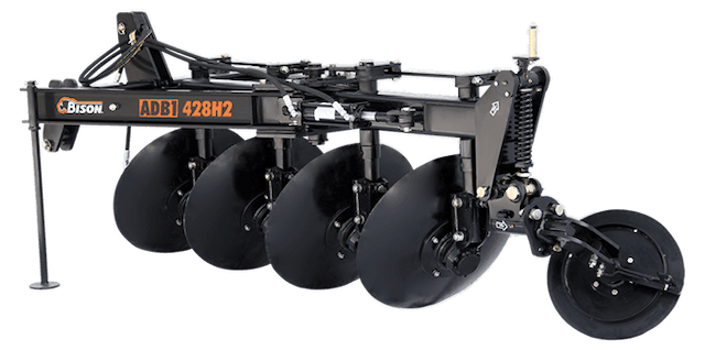 Arado de Discos ADB1‑428H2