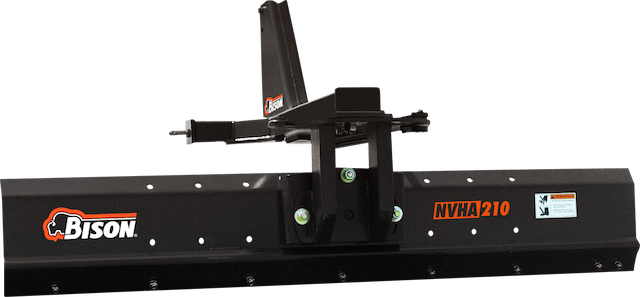 NVHA‑210