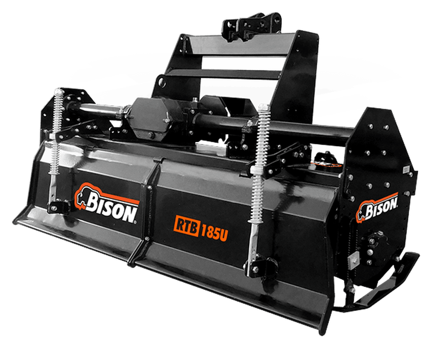 Rototiller RTB-185U