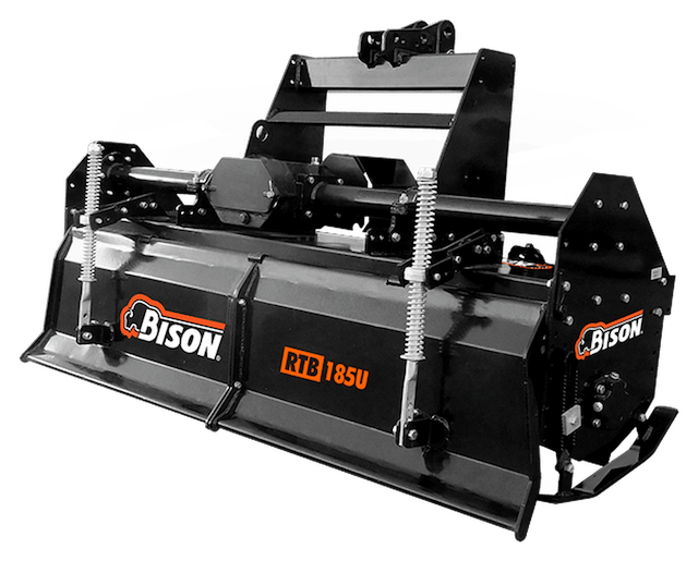 Rototiller RTB‑185U