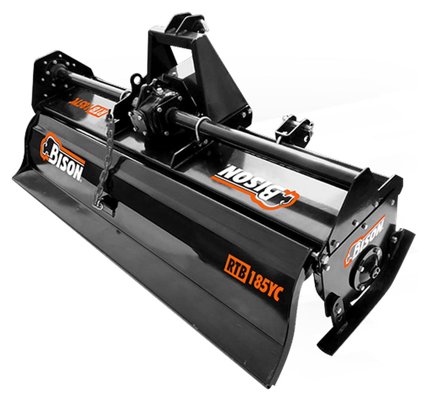 Rototiller RTB-185YC