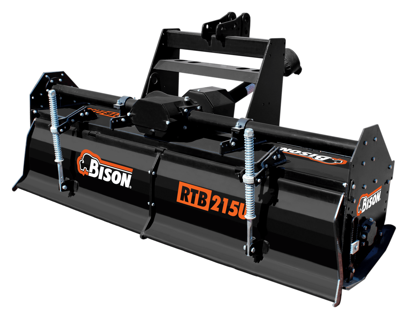 Rototiller RTB-215U