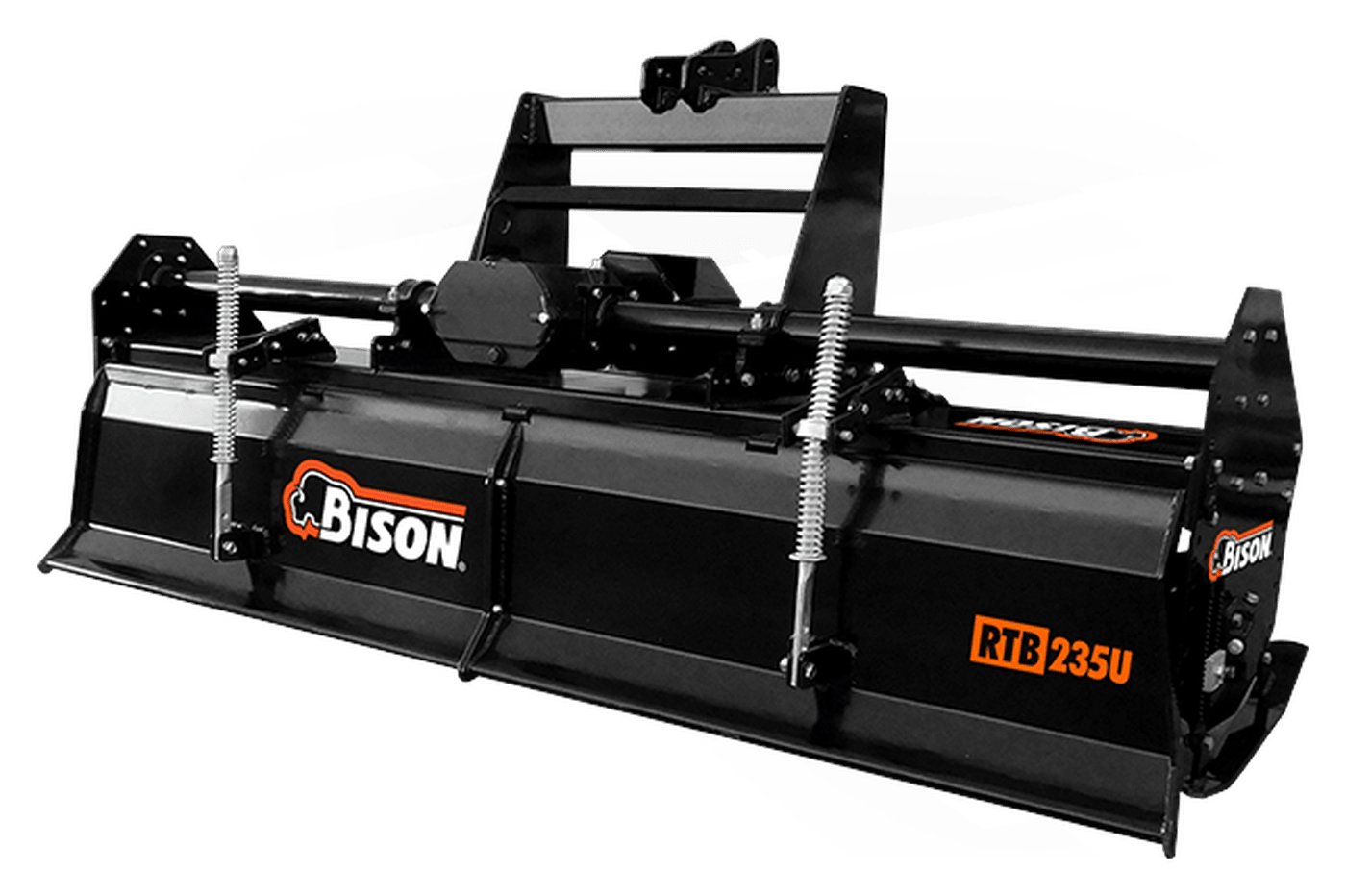 Rototiller RTB-235U