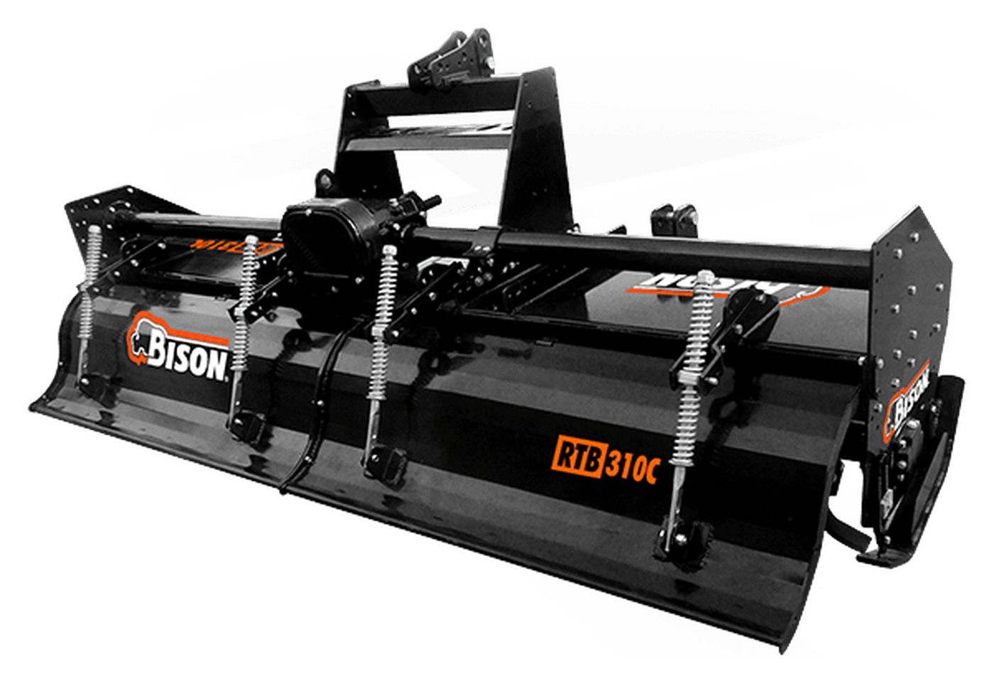Rototiller RTB-310C