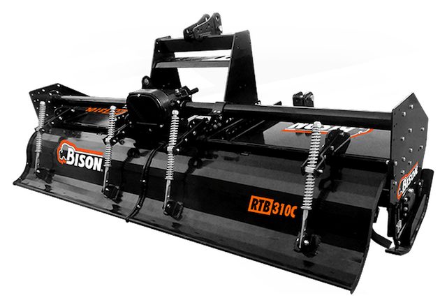Rototiller RTB‑310C