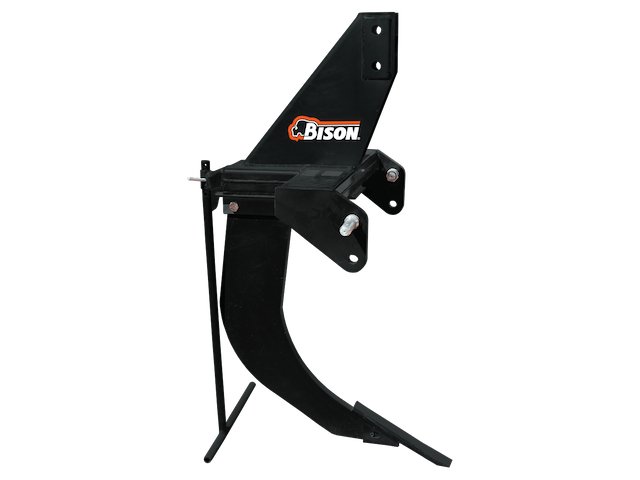 SVH‑1