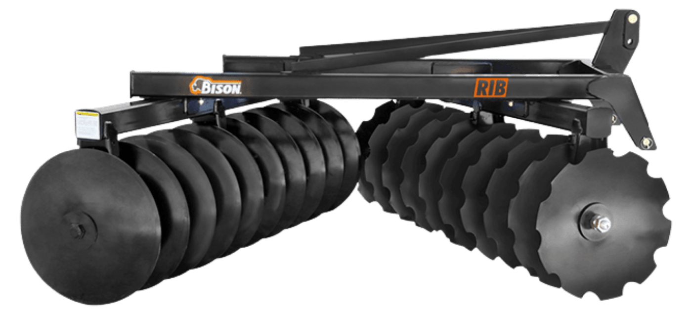 Series RIB