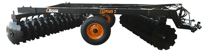 Serie RT PLUS 2