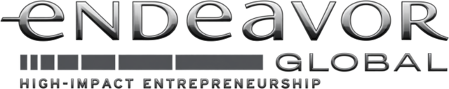 Premio Endeavor