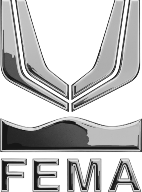 FEMA