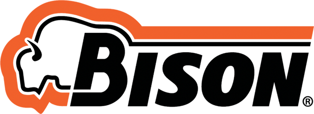 BISON
