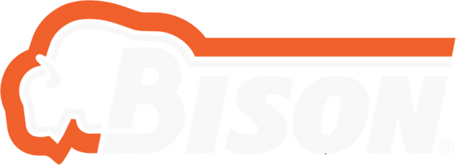 BISON