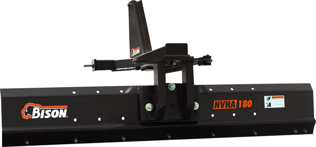 NVHA-180