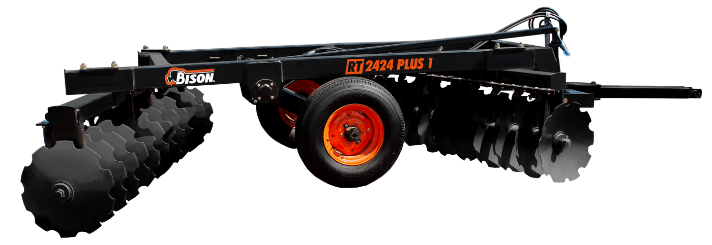 RT PLUS 1 2424