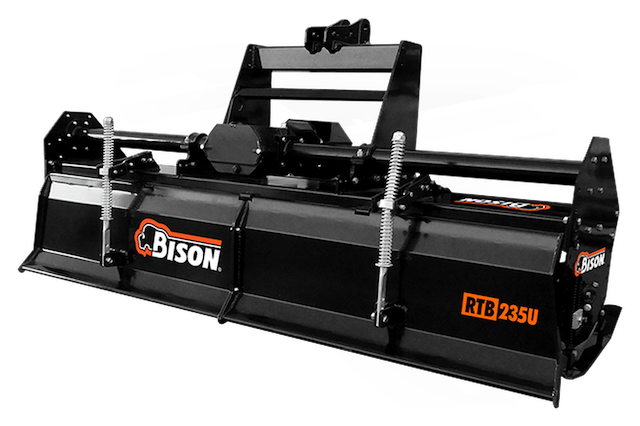 Rototiller RTB‑235U